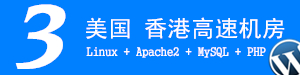 眀漀爀搀空絶梈㱨๠䡎⁒襣